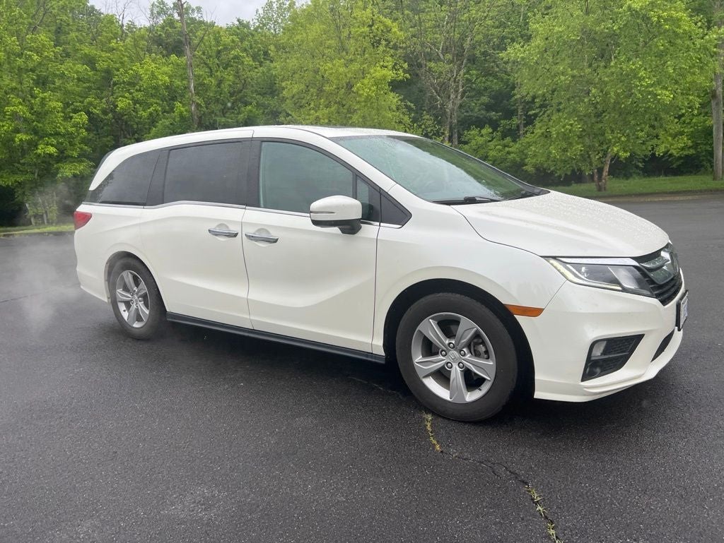 honda odyssey 2018 5FNRL6H74JB055279 image honda odyssey 2018 5FNRL6H74JB055279 image