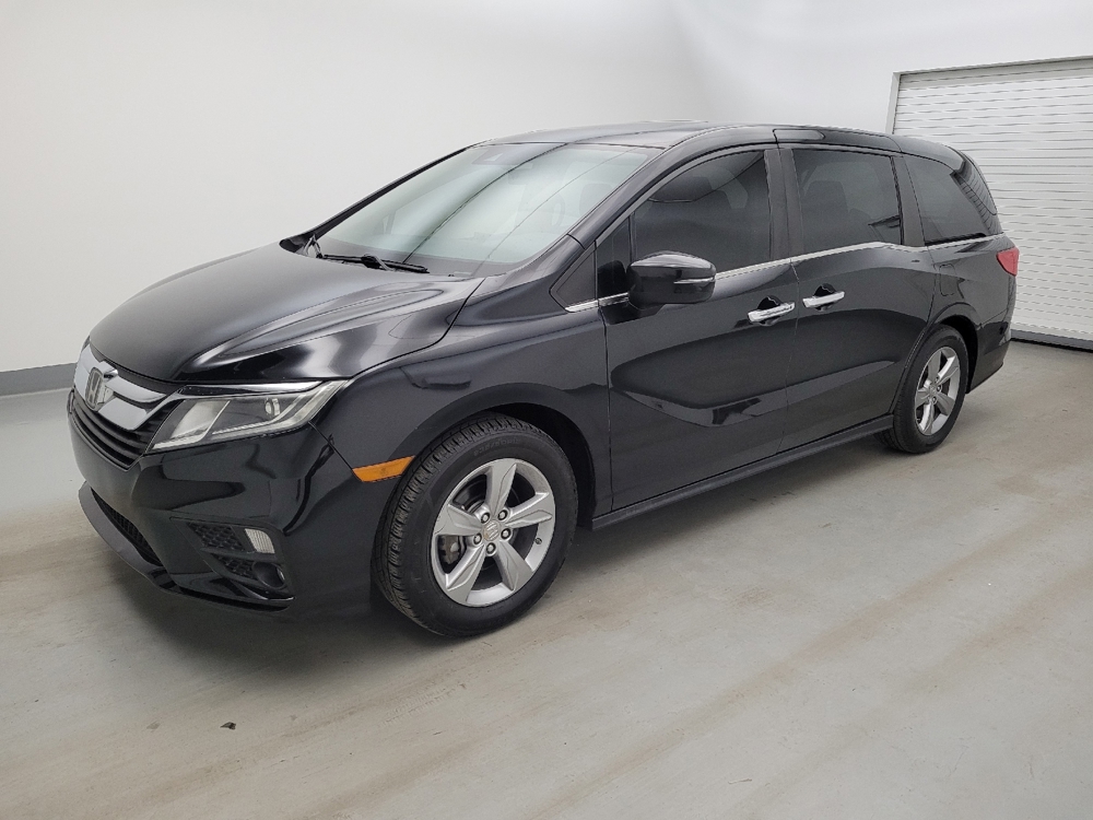 honda odyssey 2018 5FNRL6H73JB024623 image honda odyssey 2018 5FNRL6H73JB024623 image