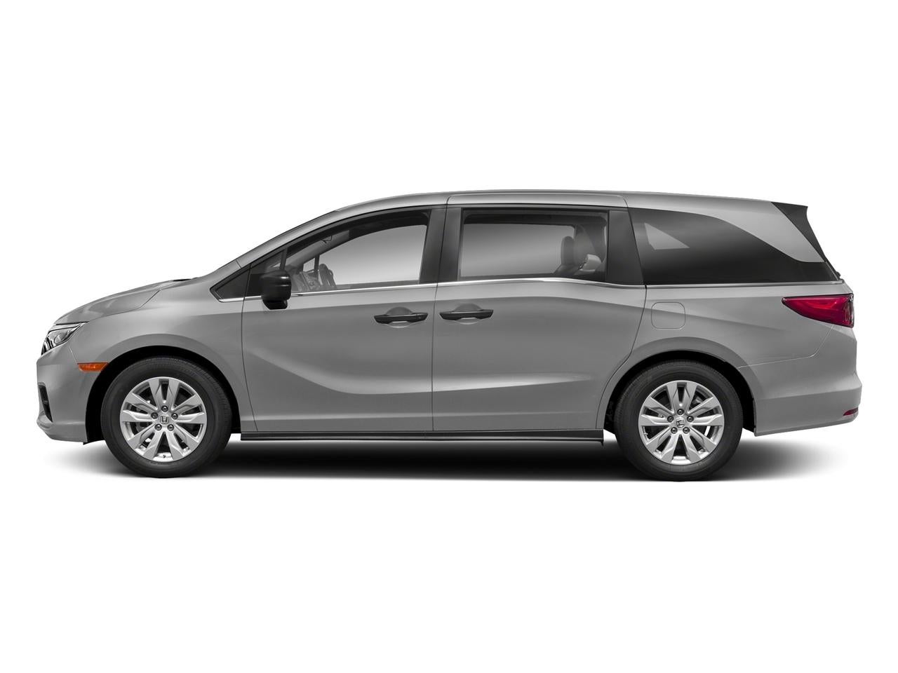 honda odyssey 2018 5FNRL6H29JB021195 image honda odyssey 2018 5FNRL6H29JB021195 image