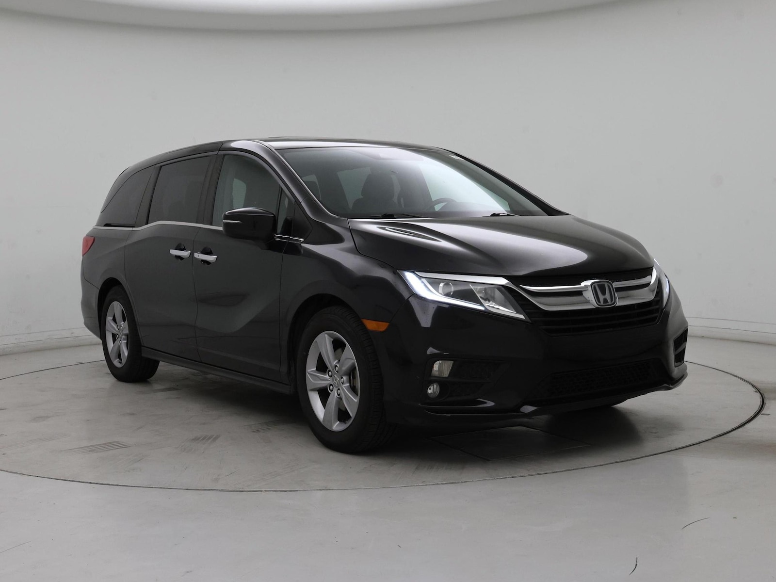 honda odyssey 2018 5FNRL6H79JB099648 image honda odyssey 2018 5FNRL6H79JB099648 image