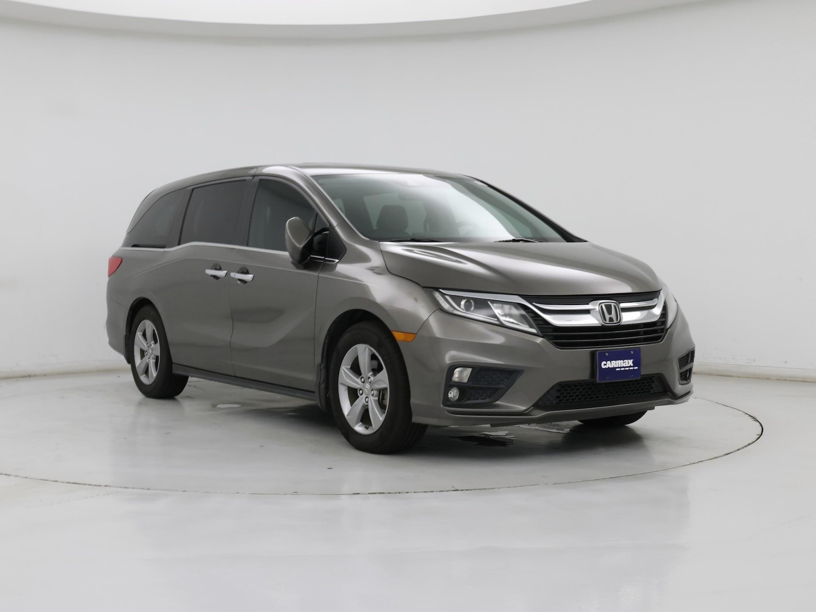 honda odyssey 2018 5FNRL6H77JB003127 image honda odyssey 2018 5FNRL6H77JB003127 image