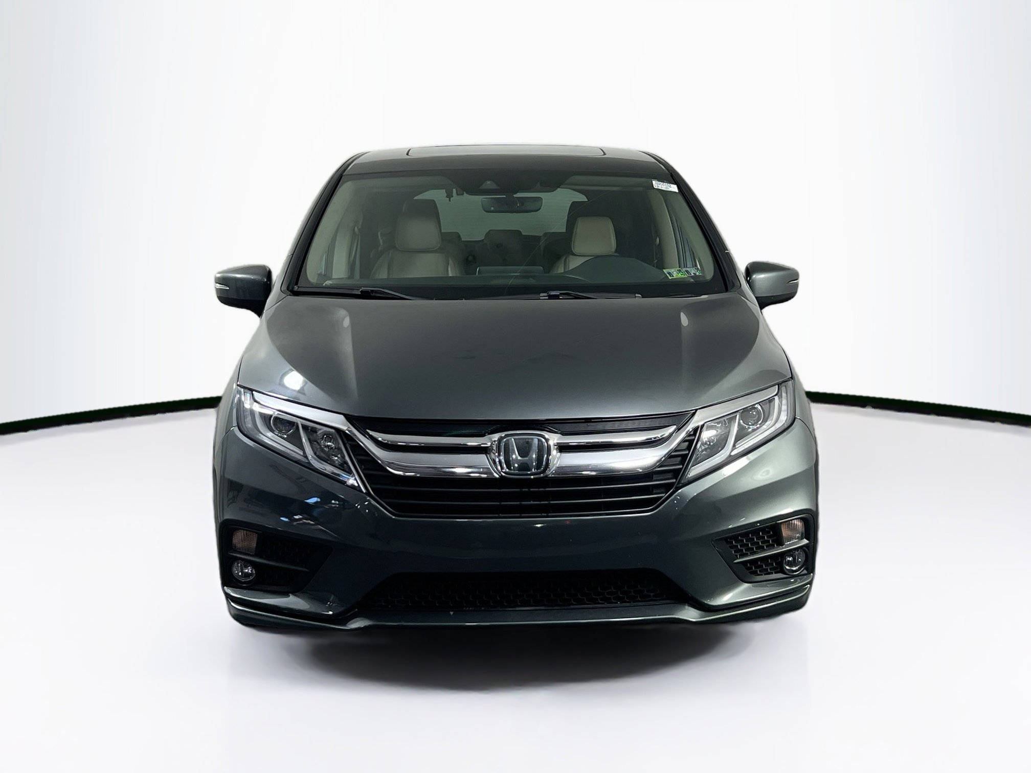 honda odyssey 2018 5FNRL6H77JB056152 image honda odyssey 2018 5FNRL6H77JB056152 image