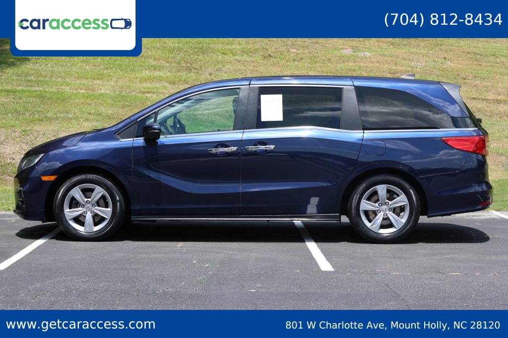 honda odyssey 2018 5FNRL6H73JB014559 image honda odyssey 2018 5FNRL6H73JB014559 image