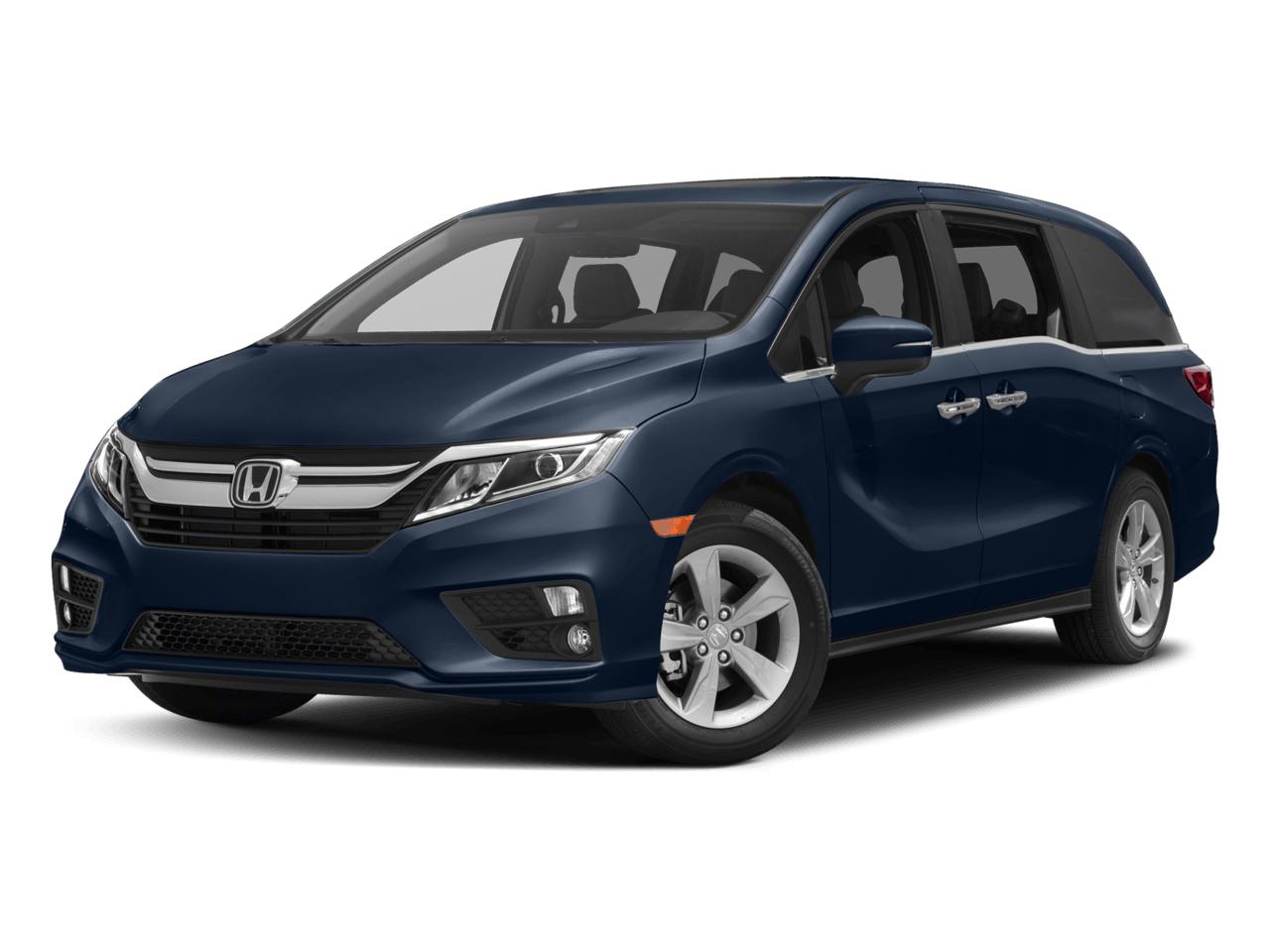 honda odyssey 2018 5FNRL6H70JB074038 image honda odyssey 2018 5FNRL6H70JB074038 image