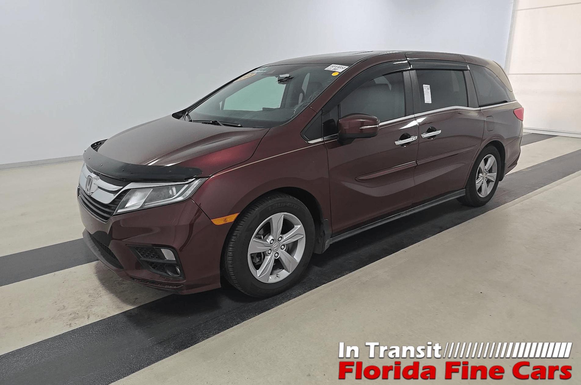 honda odyssey 2018 5FNRL6H71JB090569 image honda odyssey 2018 5FNRL6H71JB090569 image
