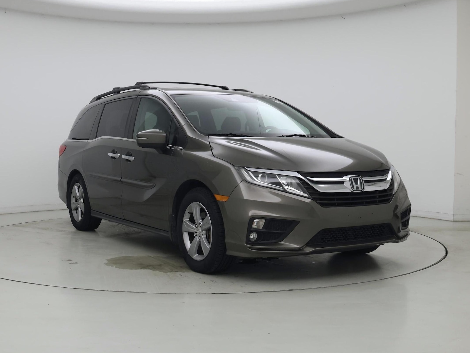 honda odyssey 2018 5FNRL6H76JB041979 image honda odyssey 2018 5FNRL6H76JB041979 image