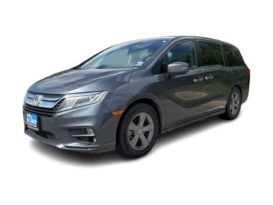 honda odyssey 2018 5FNRL6H77JB088793 image honda odyssey 2018 5FNRL6H77JB088793 image