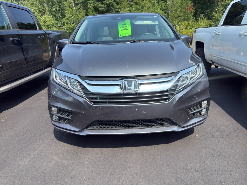 honda odyssey 2018 5FNRL6H73JB088774 image honda odyssey 2018 5FNRL6H73JB088774 image