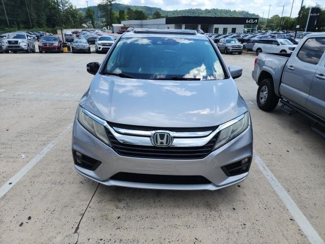 honda odyssey 2018 5FNRL6H78JB020549 image honda odyssey 2018 5FNRL6H78JB020549 image