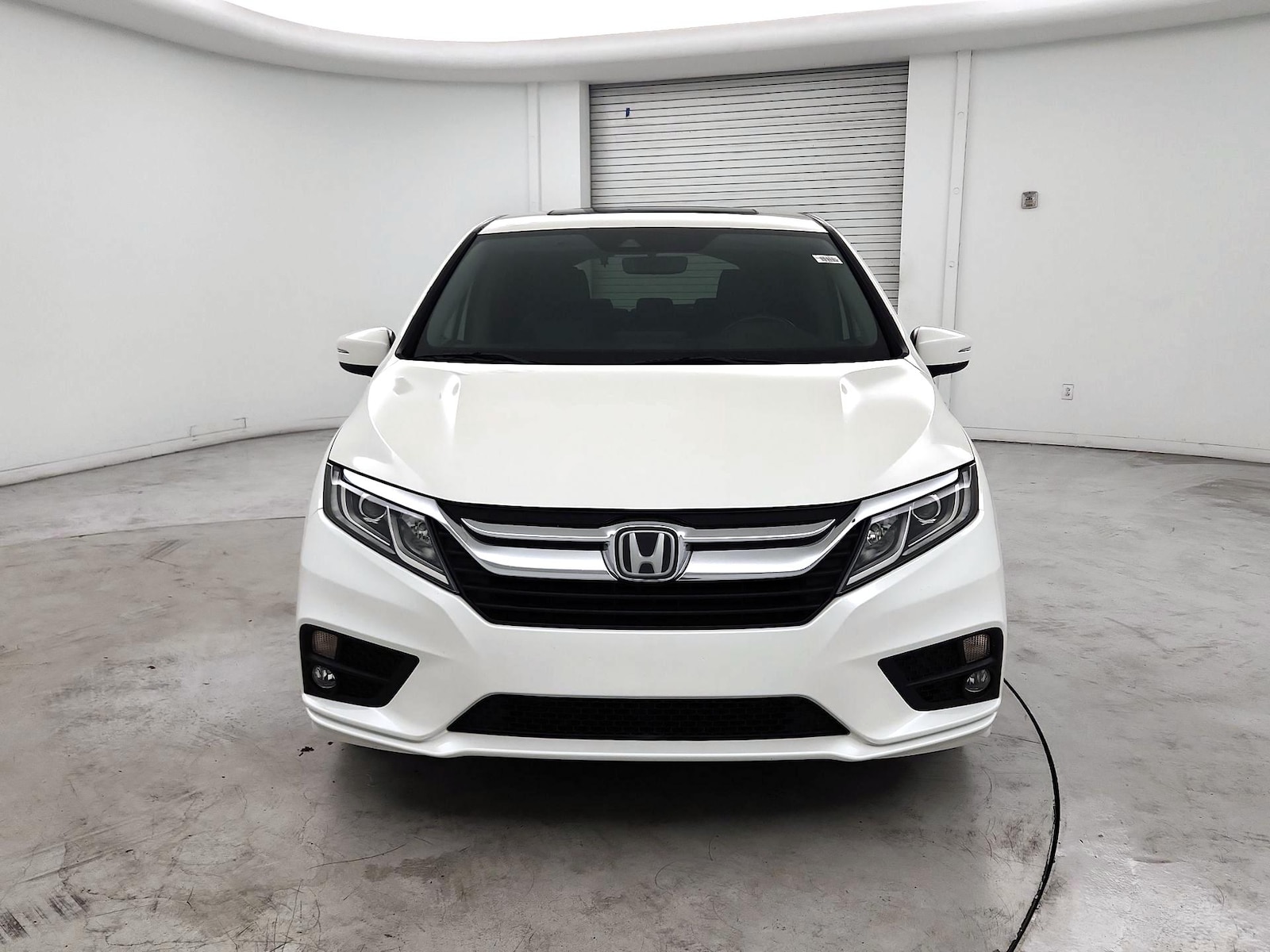 honda odyssey 2018 5FNRL6H7XJB065878 image honda odyssey 2018 5FNRL6H7XJB065878 image
