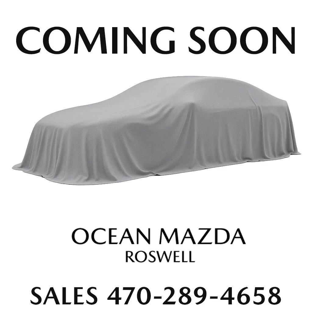 honda odyssey 2018 5FNRL6H75JB017995 image honda odyssey 2018 5FNRL6H75JB017995 image
