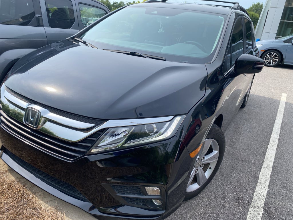 honda odyssey 2018 5FNRL6H79JB097902 image honda odyssey 2018 5FNRL6H79JB097902 image