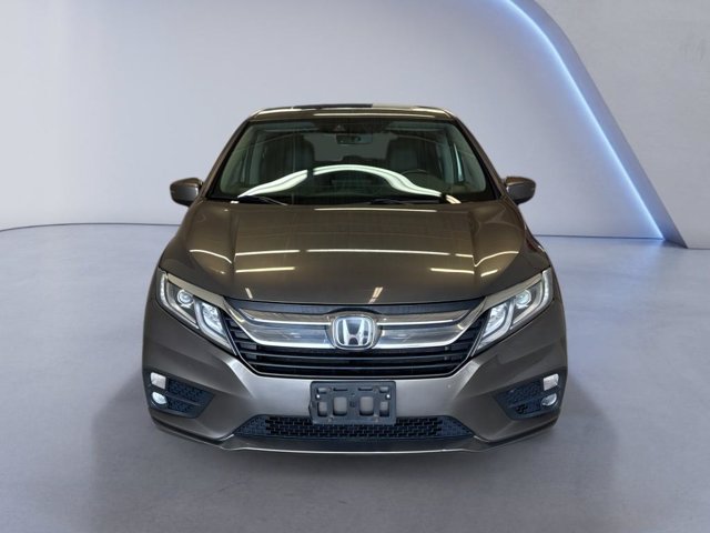 honda odyssey 2018 5FNRL6H73JB063714 image honda odyssey 2018 5FNRL6H73JB063714 image