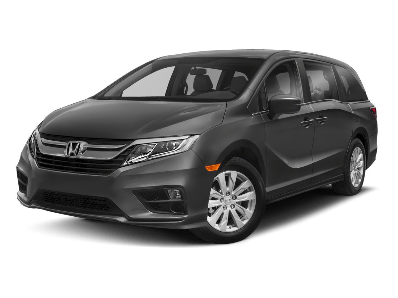 honda odyssey 2018 5FNRL6H27JB053045 image honda odyssey 2018 5FNRL6H27JB053045 image