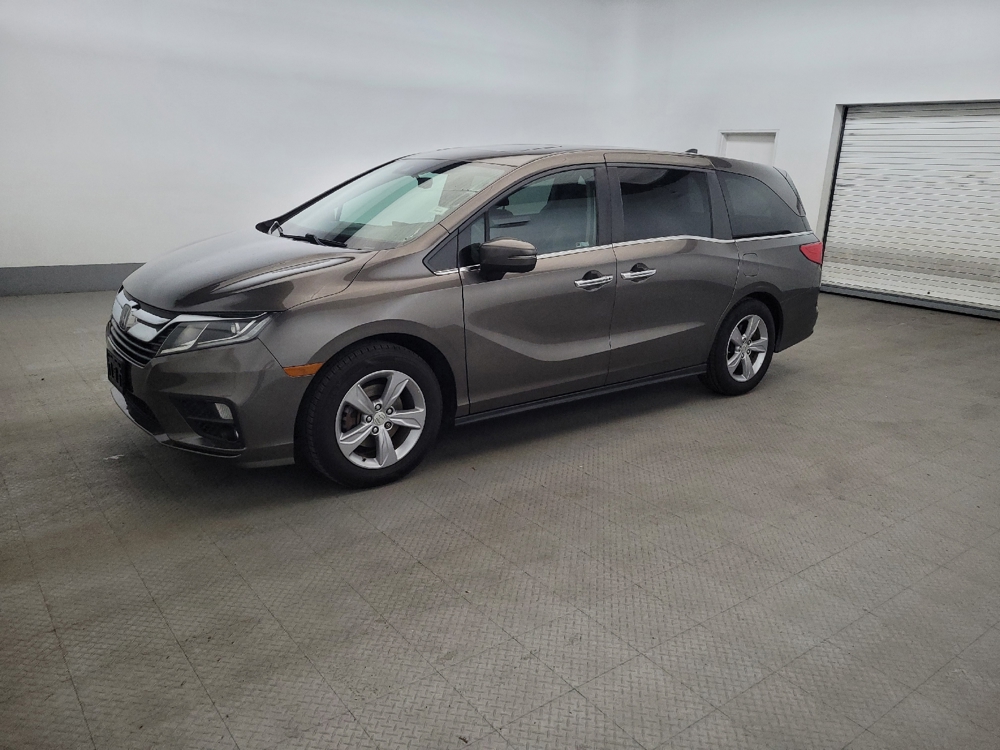 honda odyssey 2018 5FNRL6H71JB057796 image honda odyssey 2018 5FNRL6H71JB057796 image