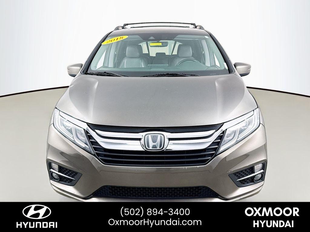 honda odyssey 2018 5FNRL6H71JB002586 image honda odyssey 2018 5FNRL6H71JB002586 image