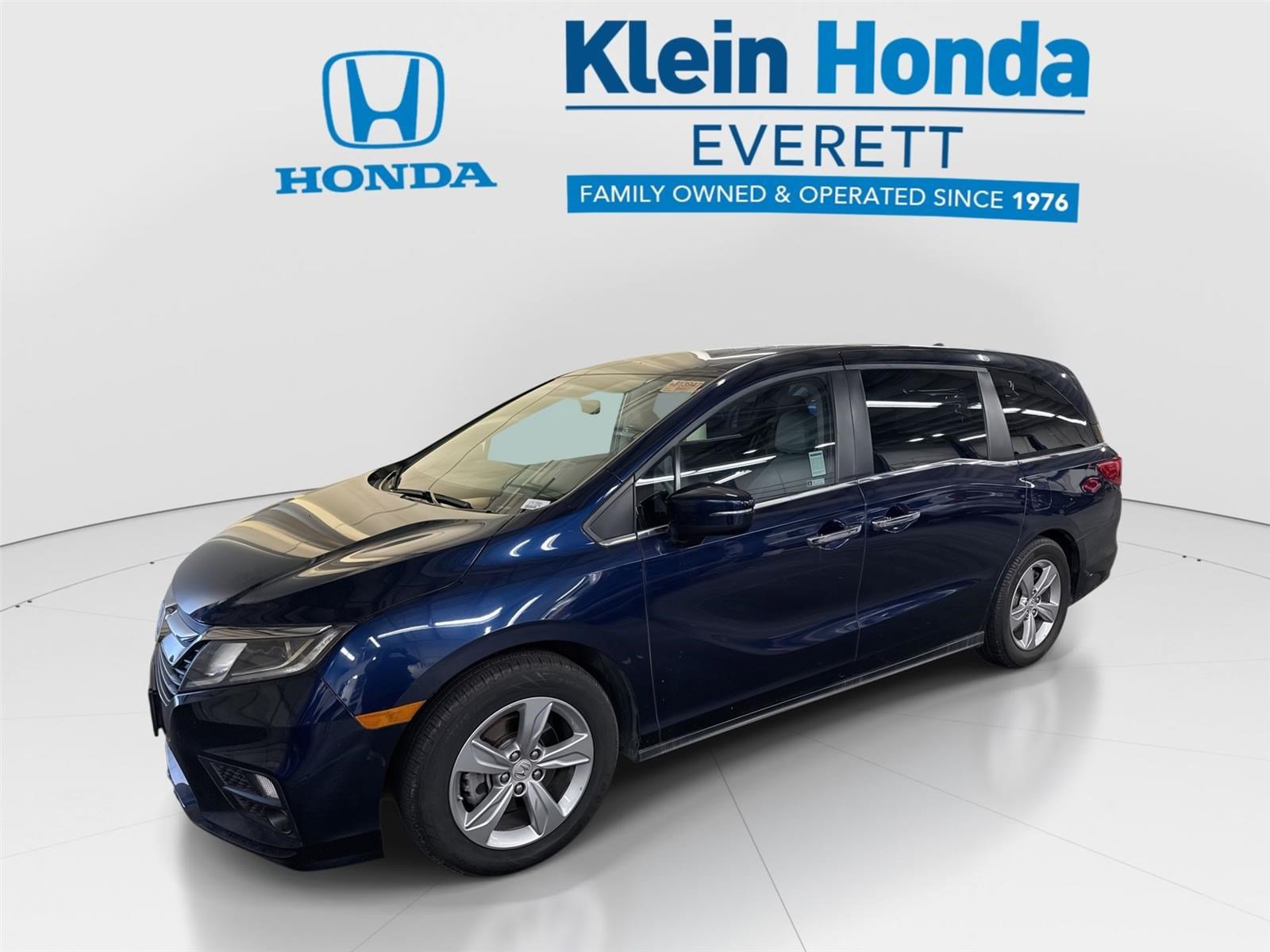 honda odyssey 2018 5FNRL6H75JB086573 image honda odyssey 2018 5FNRL6H75JB086573 image