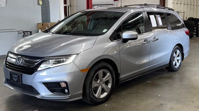 honda odyssey 2018 5FNRL6H77JB033468 image honda odyssey 2018 5FNRL6H77JB033468 image