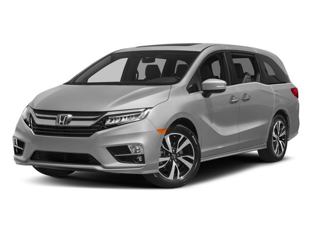 honda odyssey 2018 5FNRL6H96JB068150 image honda odyssey 2018 5FNRL6H96JB068150 image