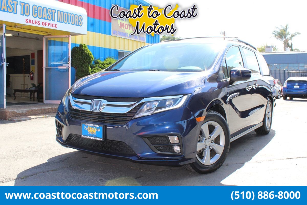 honda odyssey 2018 5FNRL6H78JB059836 image honda odyssey 2018 5FNRL6H78JB059836 image