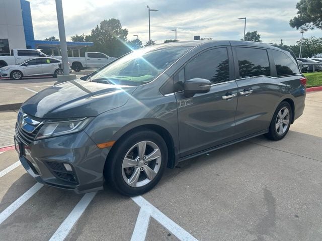 honda odyssey 2018 5FNRL6H78JB093551 image honda odyssey 2018 5FNRL6H78JB093551 image