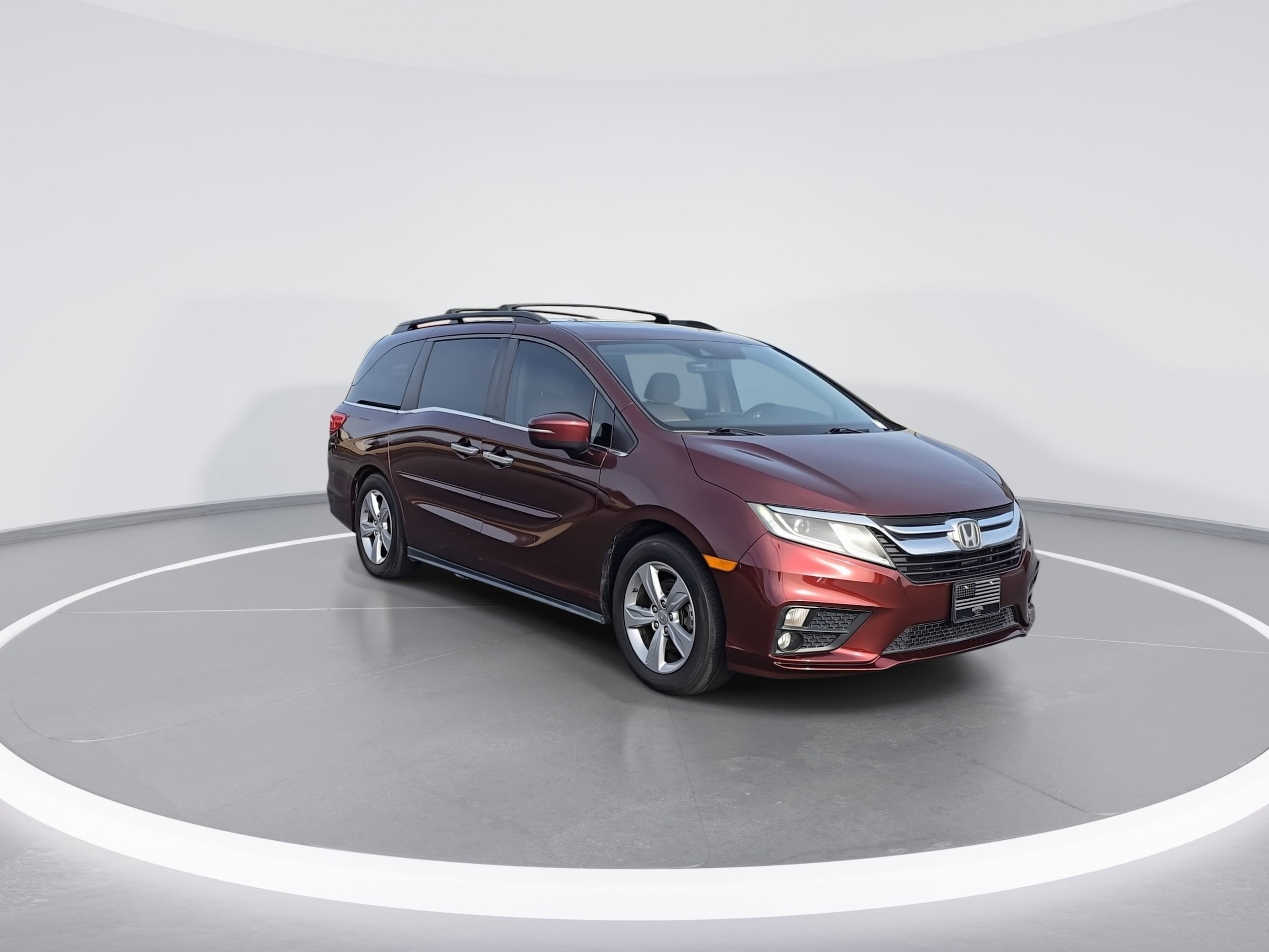 honda odyssey 2018 5FNRL6H71JB103840 image honda odyssey 2018 5FNRL6H71JB103840 image