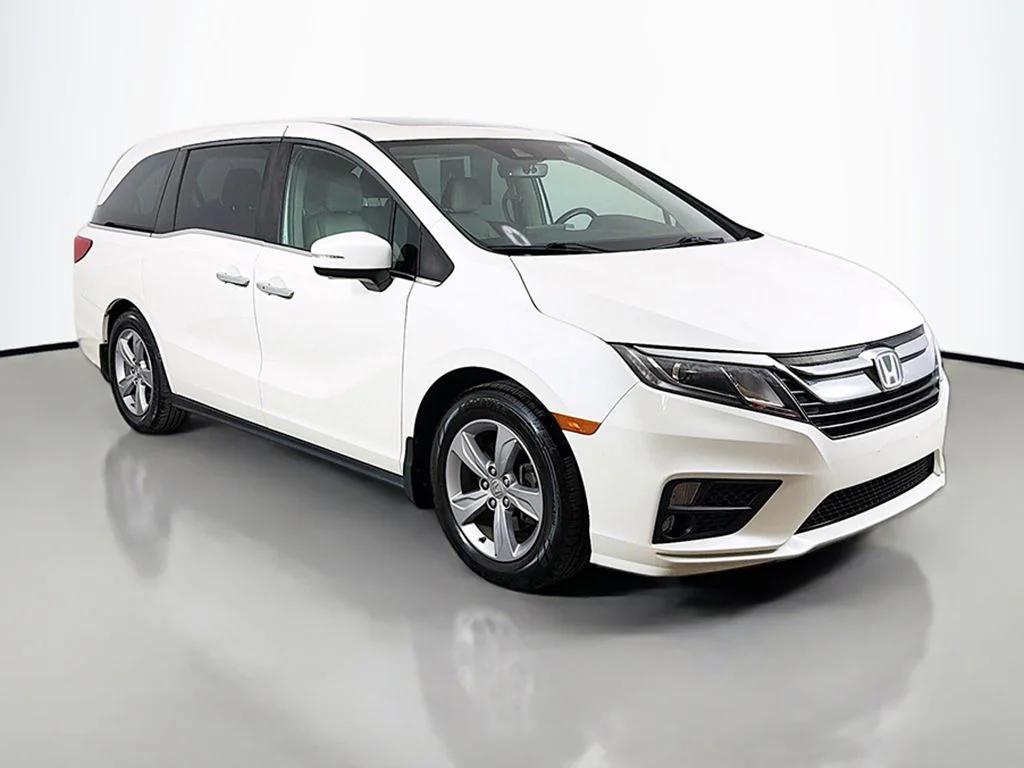 honda odyssey 2018 5FNRL6H71JB092855 image honda odyssey 2018 5FNRL6H71JB092855 image
