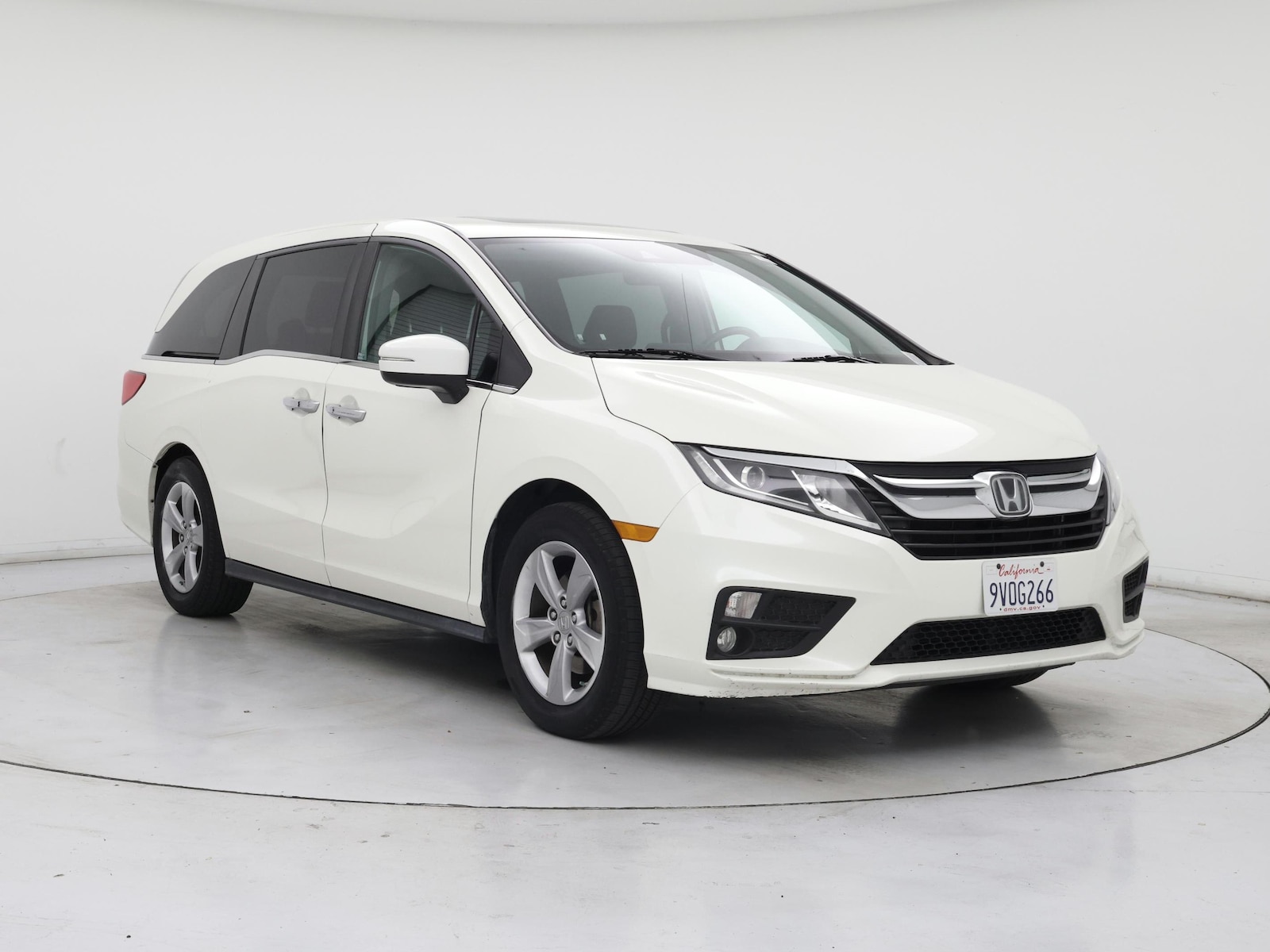honda odyssey 2018 5FNRL6H73JB088385 image honda odyssey 2018 5FNRL6H73JB088385 image