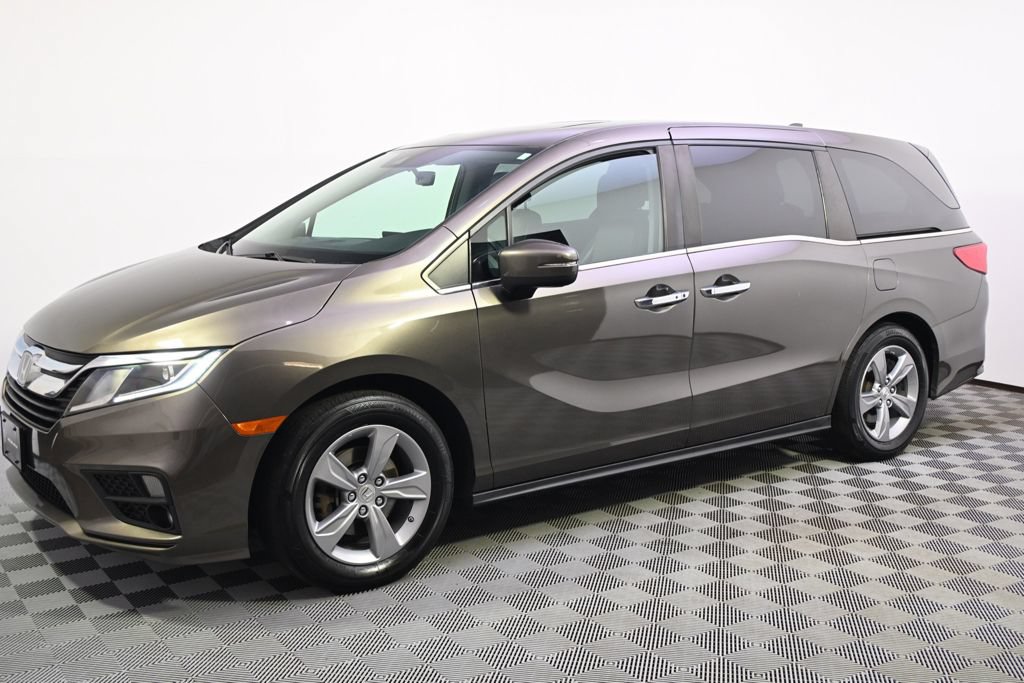 honda odyssey 2018 5FNRL6H73JB069495 image honda odyssey 2018 5FNRL6H73JB069495 image
