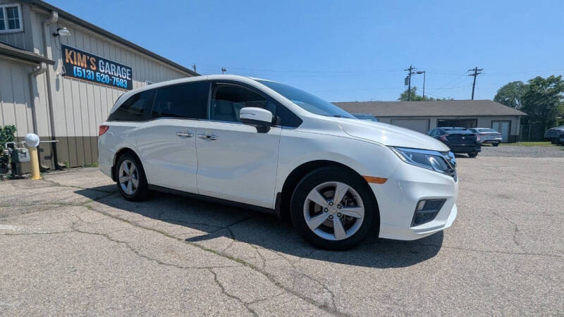honda odyssey 2018 5FNRL6H79JB082400 image honda odyssey 2018 5FNRL6H79JB082400 image