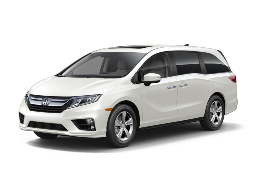 honda odyssey 2018 5FNRL6H70JB100394 image honda odyssey 2018 5FNRL6H70JB100394 image