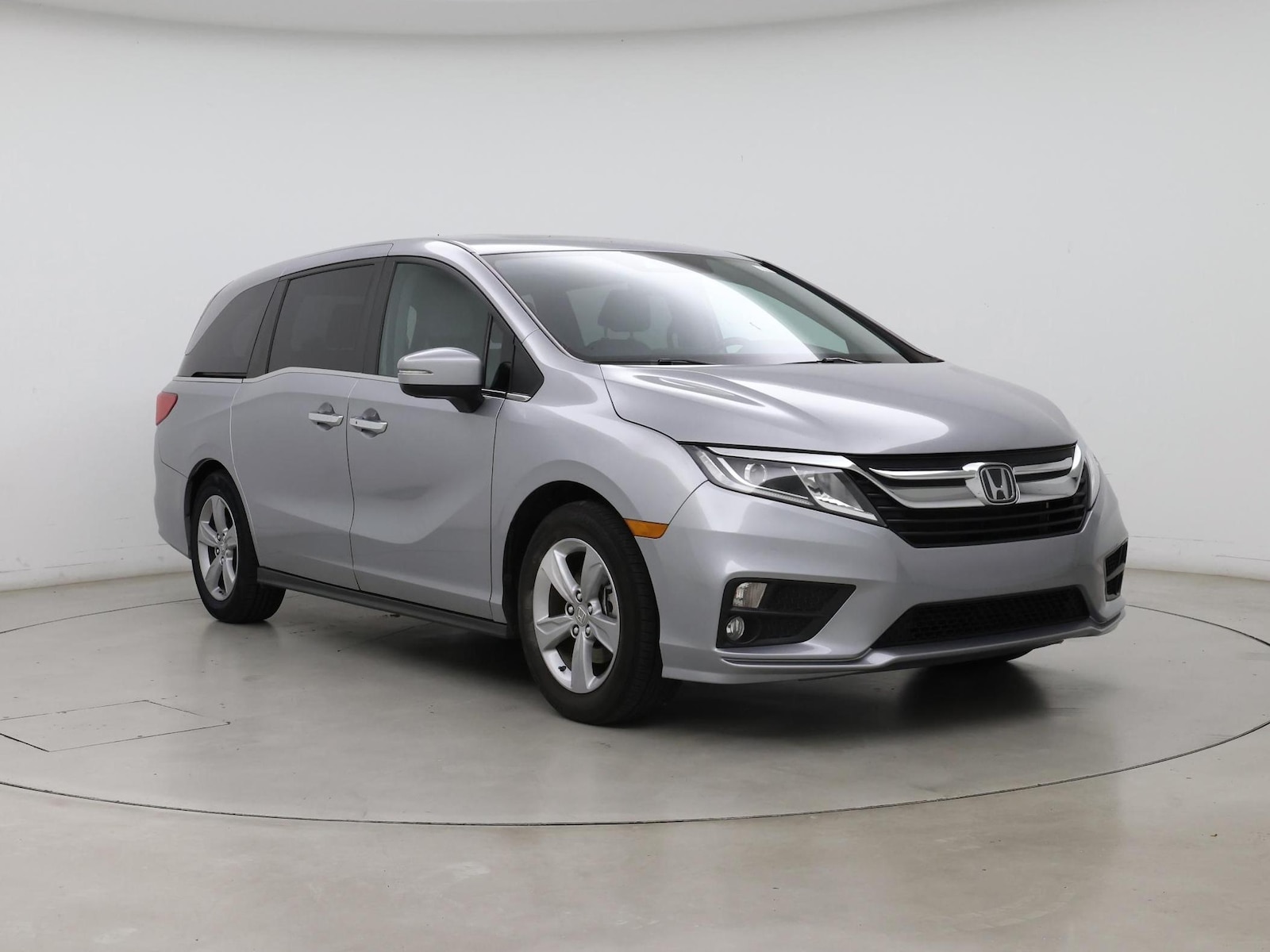 honda odyssey 2018 5FNRL6H70JB007357 image honda odyssey 2018 5FNRL6H70JB007357 image