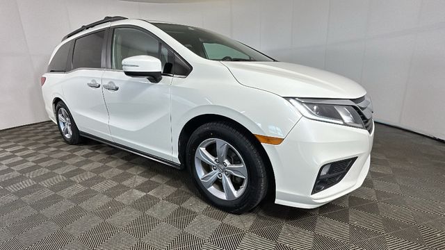 honda odyssey 2018 5FNRL6H74JB102732 image honda odyssey 2018 5FNRL6H74JB102732 image