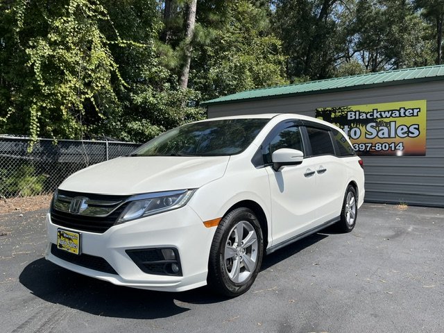 honda odyssey 2018 5FNRL6H74JB056349 image honda odyssey 2018 5FNRL6H74JB056349 image