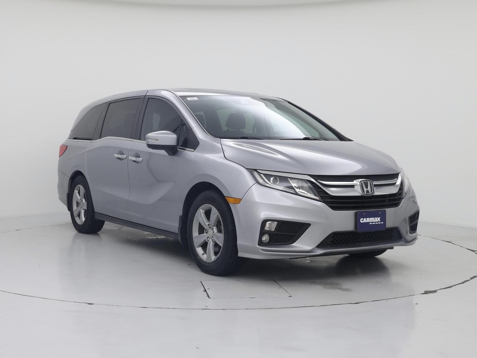 honda odyssey 2018 5FNRL6H71JB074470 image honda odyssey 2018 5FNRL6H71JB074470 image