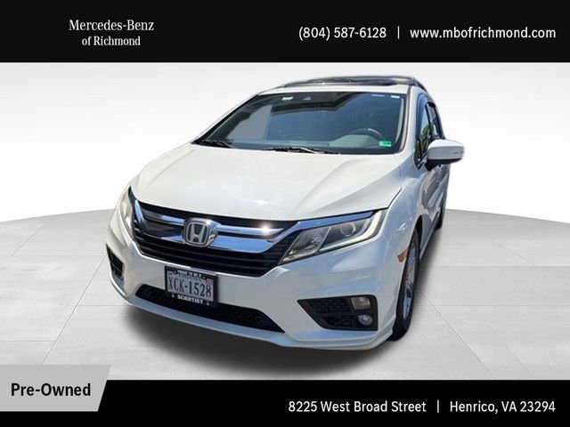 honda odyssey 2018 5FNRL6H74JB090761 image honda odyssey 2018 5FNRL6H74JB090761 image