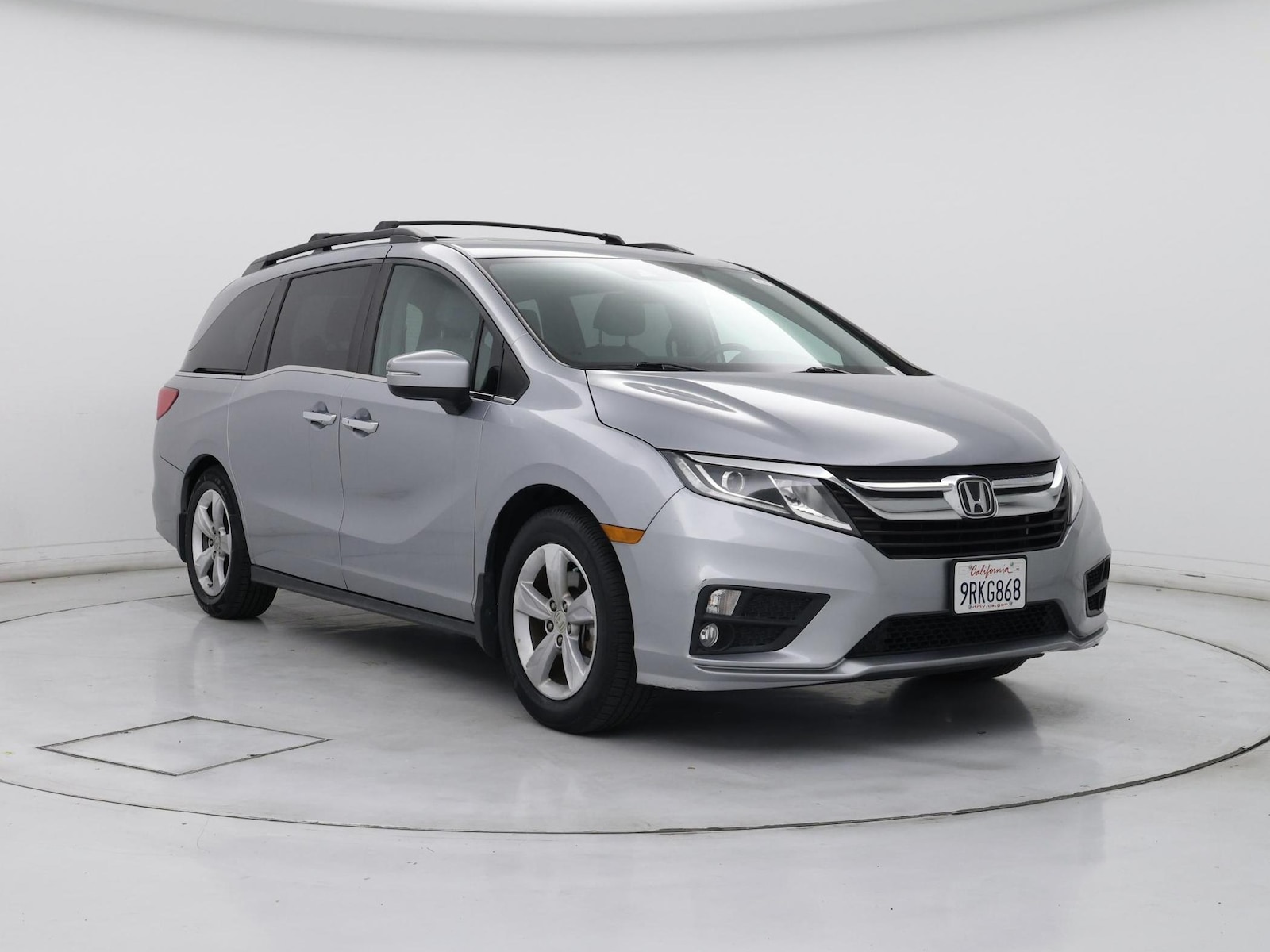honda odyssey 2018 5FNRL6H7XJB073012 image honda odyssey 2018 5FNRL6H7XJB073012 image