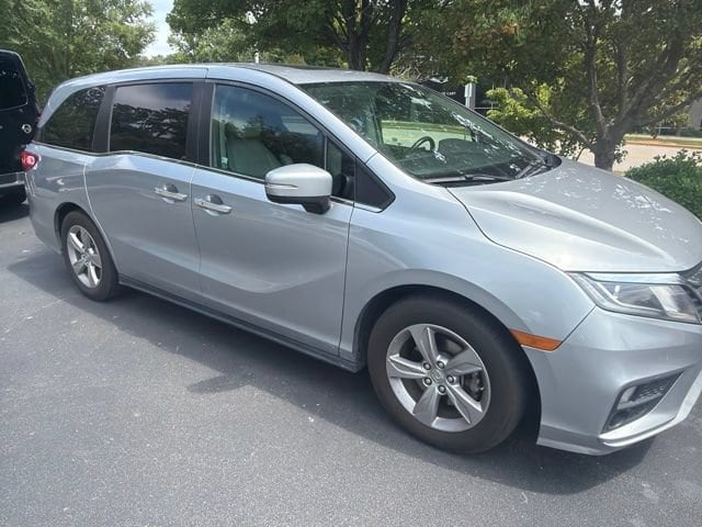 honda odyssey 2018 5FNRL6H73JB021799 image honda odyssey 2018 5FNRL6H73JB021799 image