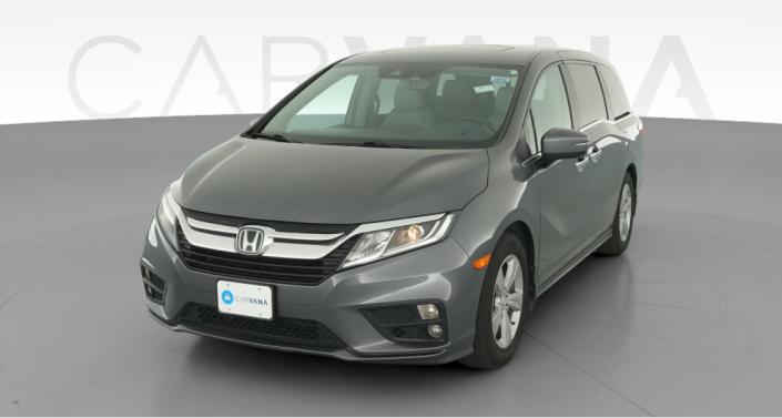 honda odyssey 2018 5FNRL6H74JB087276 image honda odyssey 2018 5FNRL6H74JB087276 image
