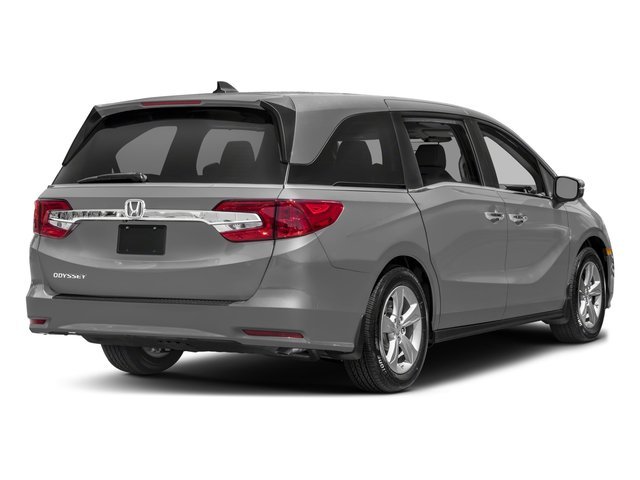 honda odyssey 2018 5FNRL6H78JB006635 image honda odyssey 2018 5FNRL6H78JB006635 image