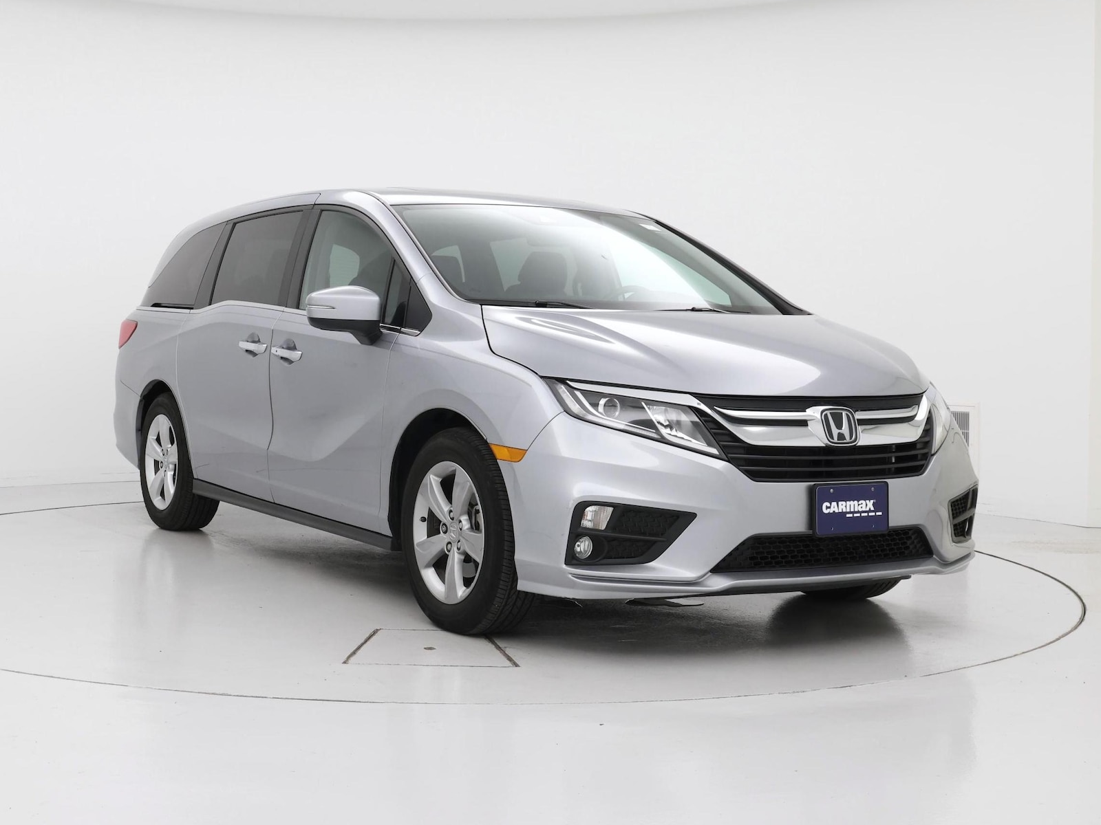 honda odyssey 2018 5FNRL6H79JB021791 image honda odyssey 2018 5FNRL6H79JB021791 image