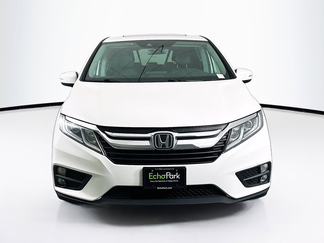 honda odyssey 2018 5FNRL6H70JB019363 image honda odyssey 2018 5FNRL6H70JB019363 image