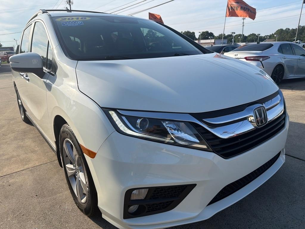 honda odyssey 2018 5FNRL6H78JB090679 image honda odyssey 2018 5FNRL6H78JB090679 image