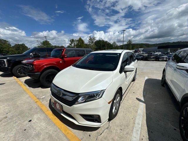 honda odyssey 2018 5FNRL6H73JB053250 image honda odyssey 2018 5FNRL6H73JB053250 image