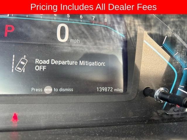 honda odyssey 2018 5FNRL6H78JB008174 image honda odyssey 2018 5FNRL6H78JB008174 image