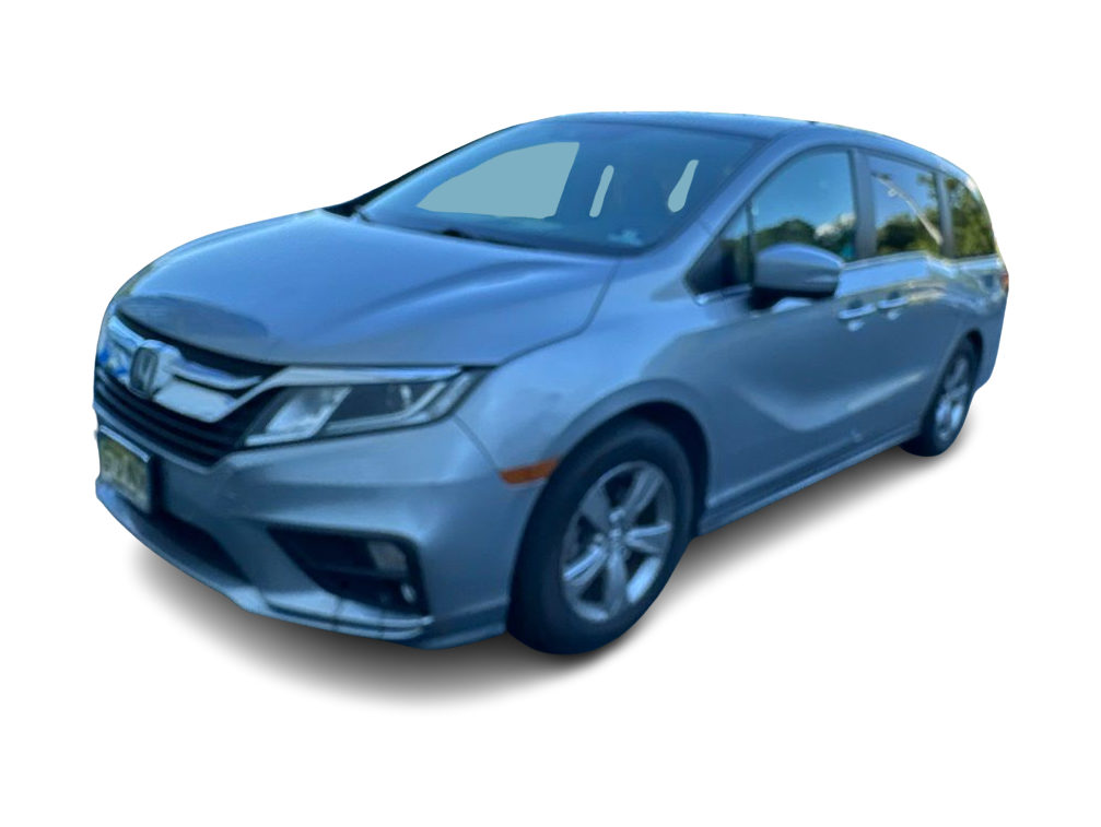 honda odyssey 2018 5FNRL6H73JB014142 image honda odyssey 2018 5FNRL6H73JB014142 image