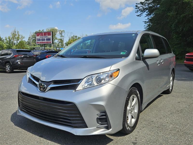 honda odyssey 2018 5FNRL6H75JB062595 image honda odyssey 2018 5FNRL6H75JB062595 image