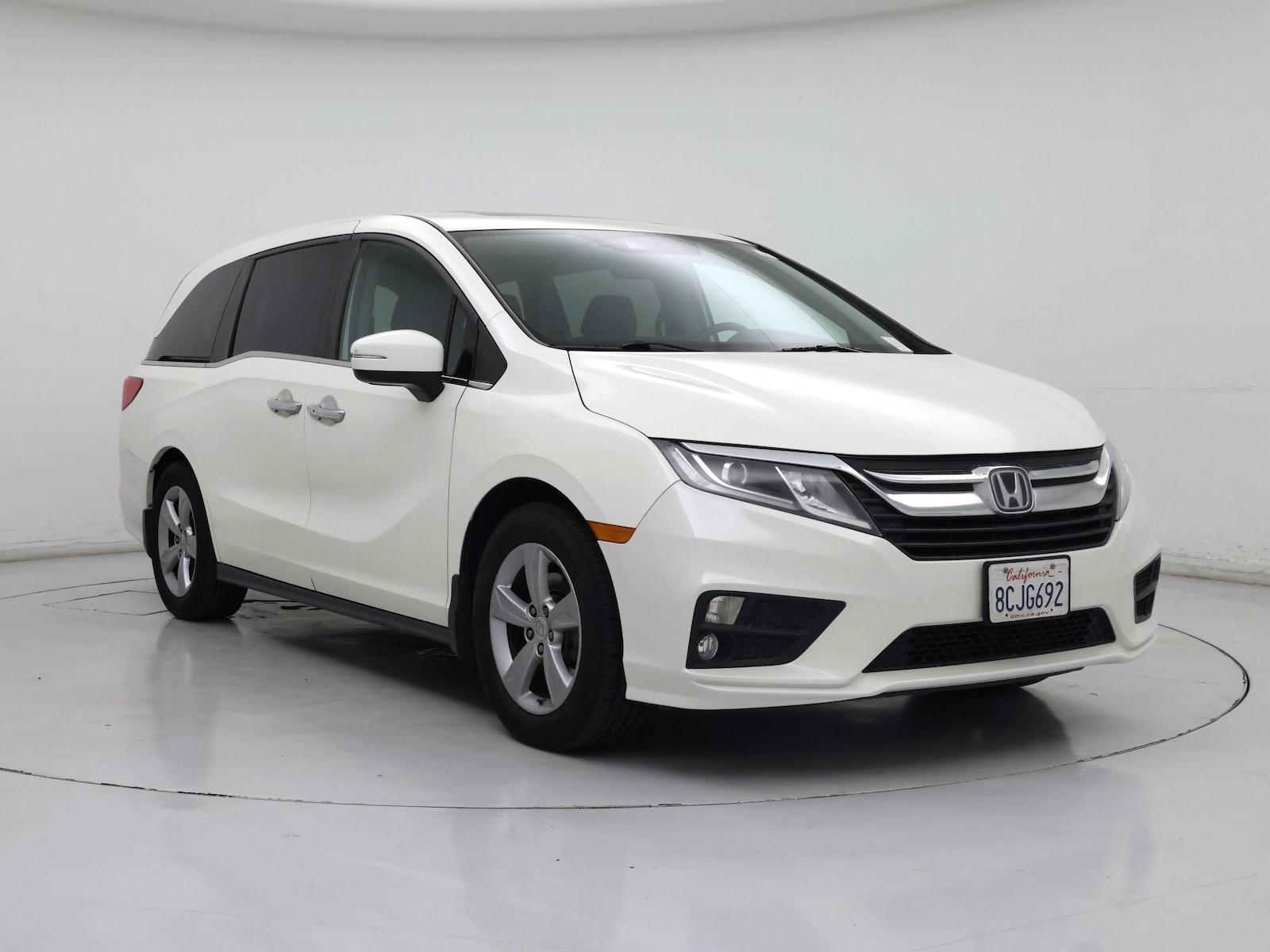 honda odyssey 2018 5FNRL6H77JB065899 image honda odyssey 2018 5FNRL6H77JB065899 image