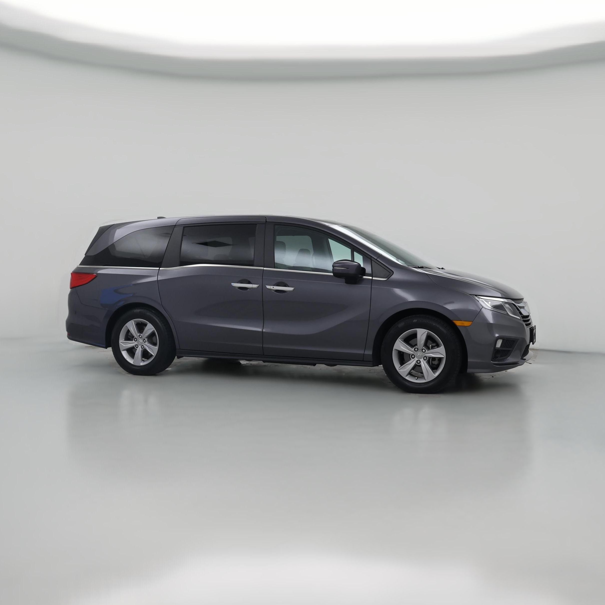 honda odyssey 2018 5FNRL6H72JB101790 image honda odyssey 2018 5FNRL6H72JB101790 image
