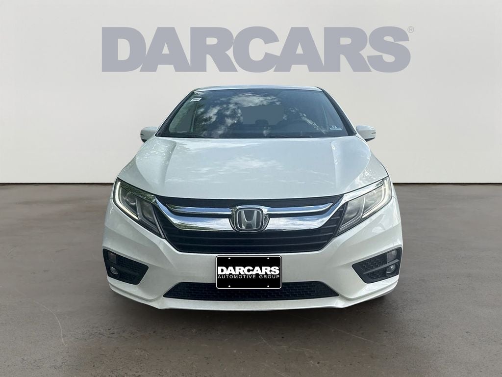 honda odyssey 2018 5FNRL6H7XJB008838 image honda odyssey 2018 5FNRL6H7XJB008838 image